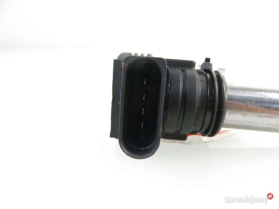 CEWKA AUDI A3 8P 20 FSI BLR 07K905715F 78251005