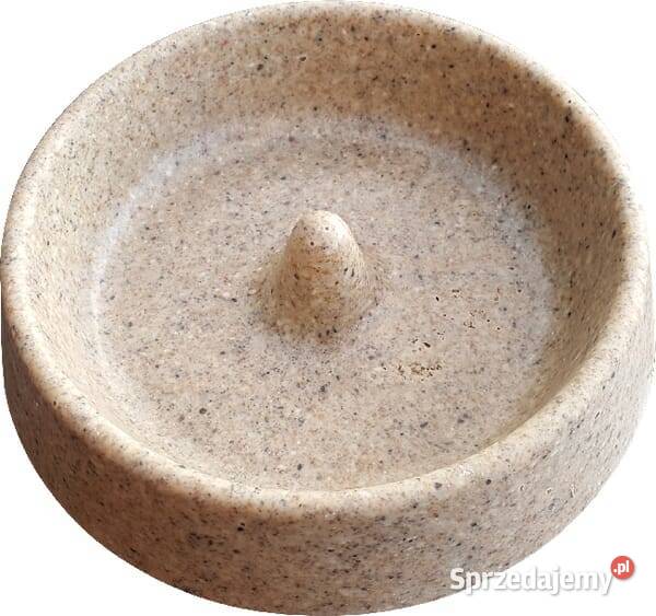 Karmidło prosiąt 250 mm 501250FA Kamionna sprzedam