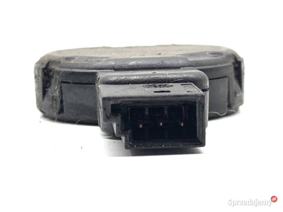 CZUJNIK DESZCZU AUDI A8 D4 8K0955559C 0918