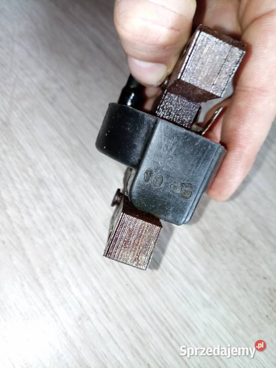 Briggs stratton Intek 175 500 rozrusznik Części do elektronarzędzi Stalowa Wola