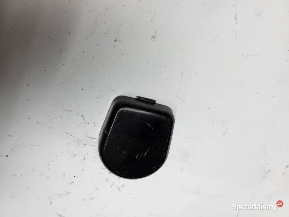 dekielek awo isktornik junak sport tourist