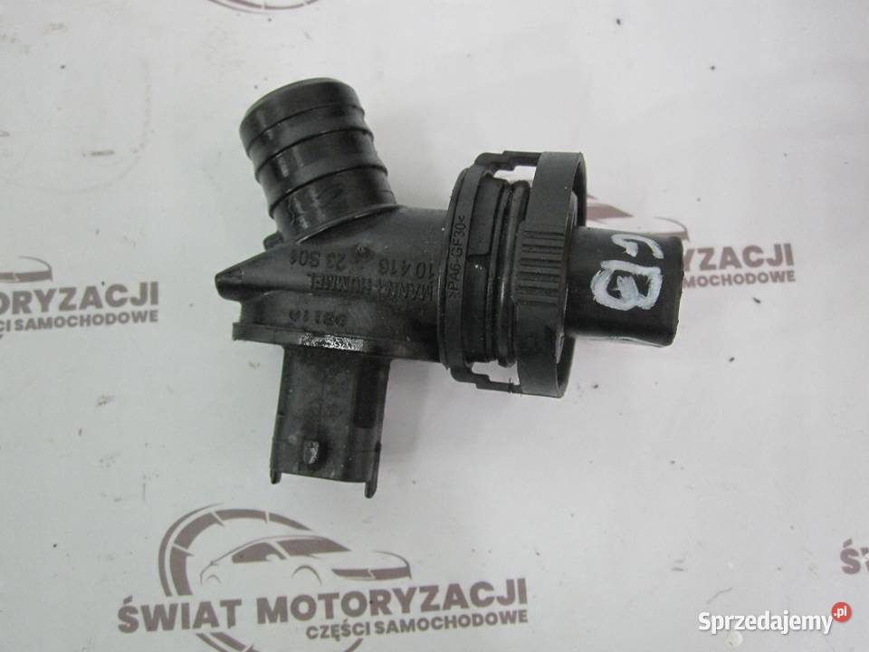 Insignia 20 CDTI 140 14r A20DTE czujnik sprzedam