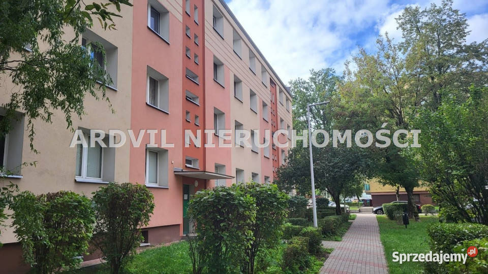 Ogłoszenie mieszkanie 67m2 3 pokoje Białystok 6701zł/m2 Mieszkania sprzedam