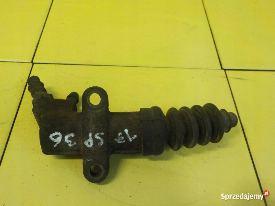 RANGER MAZDA BT50 25 TDCI 09r 143 WLAA osobowe sprzedam