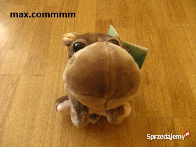 maskotki Big Headz 20 Szczecin