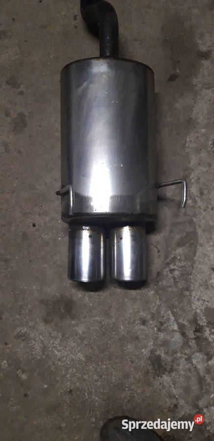 Honda Civic 16 7 silnik skrzynia rozrusznik Lublin sprzedam