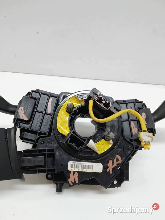 PRZEŁĄCZNIK ZESPOLONY TAŚMA AIR BAG 3M5T6475AE