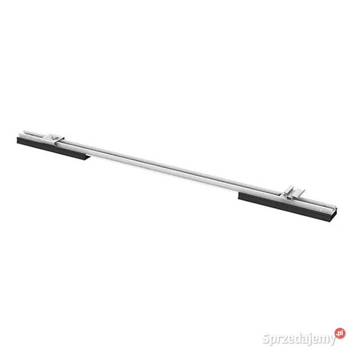 K2 SDome 615 Base Set L