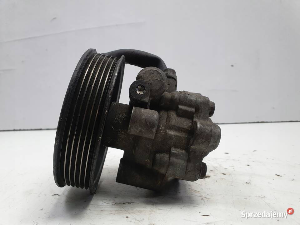 Carens II 20 CRDI POMPA WSPOMAGANIA 0K2KC32600 Janów
