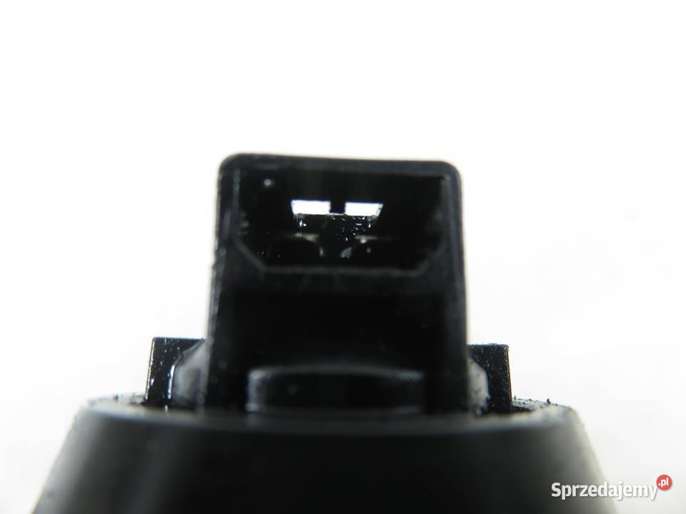 POMPOWTRYSKIWACZ FORD GALAXY I 19 TDI sprzedam