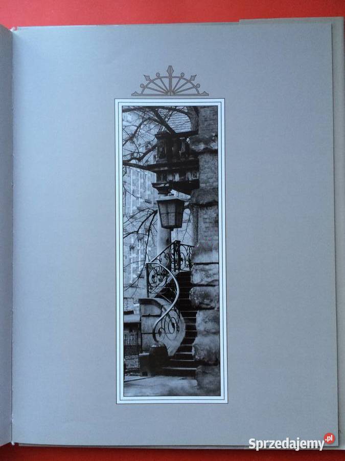 2224 Podróż Nostalgiczna Szczecin