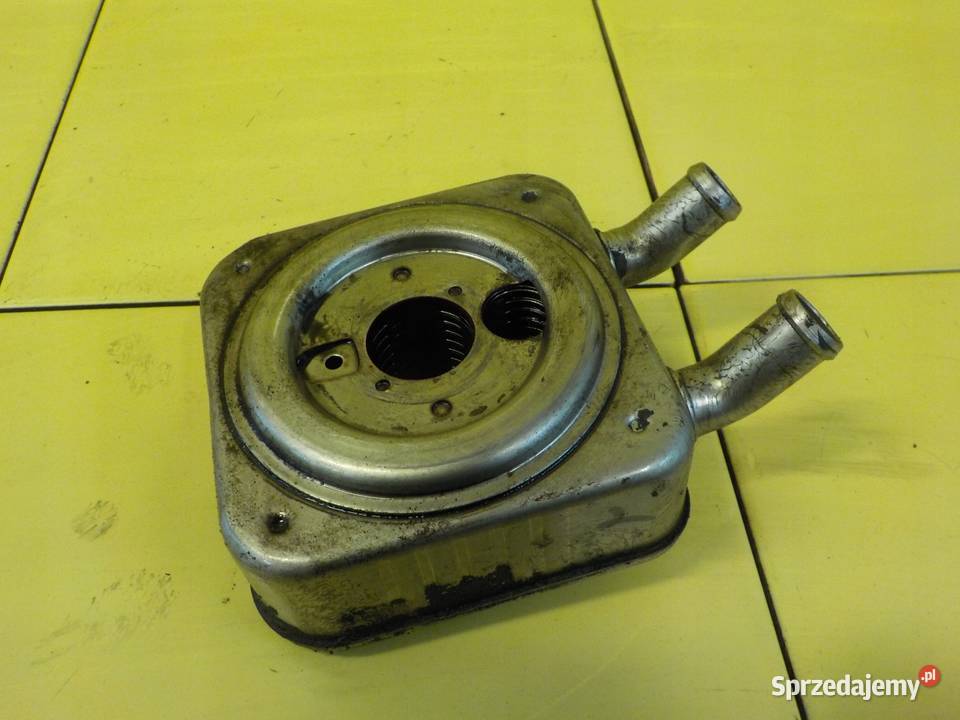 HYUNDAI SANTA FE II 22 CRDI 08r 150 D4EB osobowe Suków