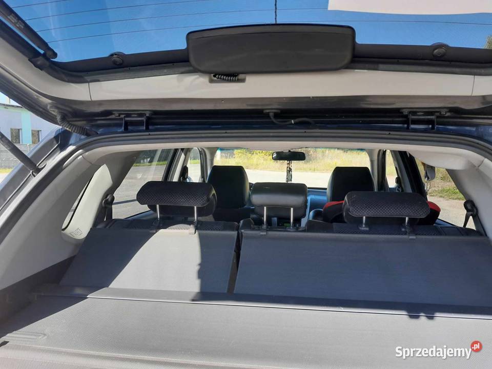 Hyundai Tucson Stąporków
