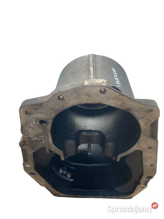 OBUDOWA V34972600 VALTRA C100 C110 Kielce