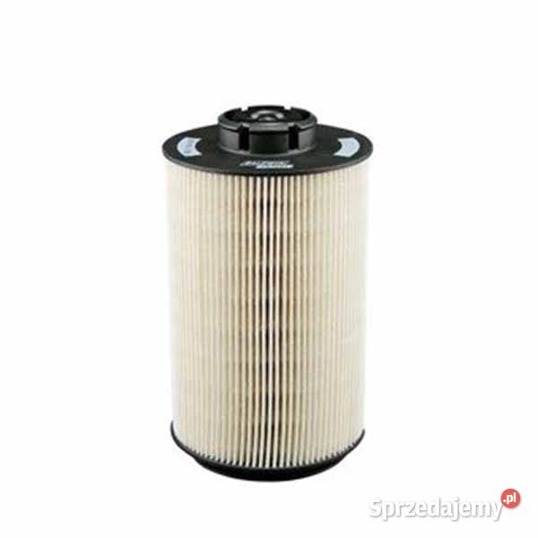 Filtr paliwa FF5769 Fleetguard