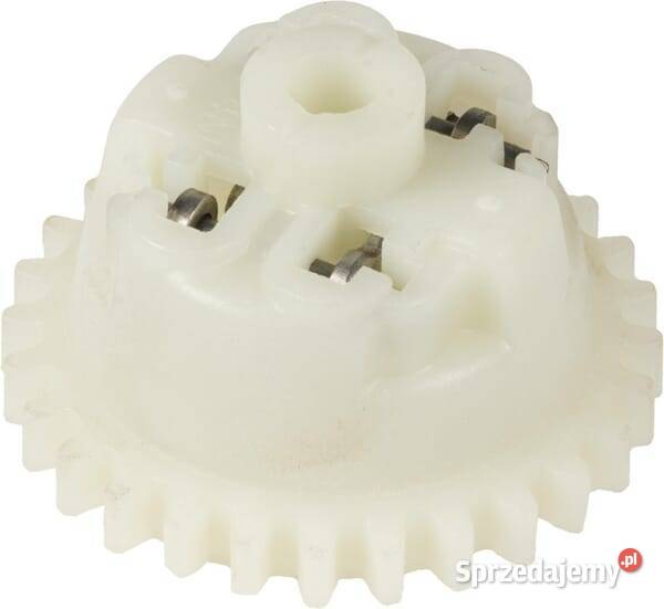 Regulator 16510Z4M000 Kamionna