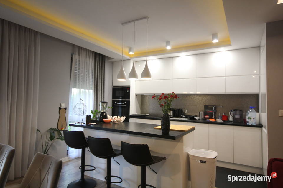 4pok 166met Zwycięskiej TARASOGRÓDGARAŻ Wrocław