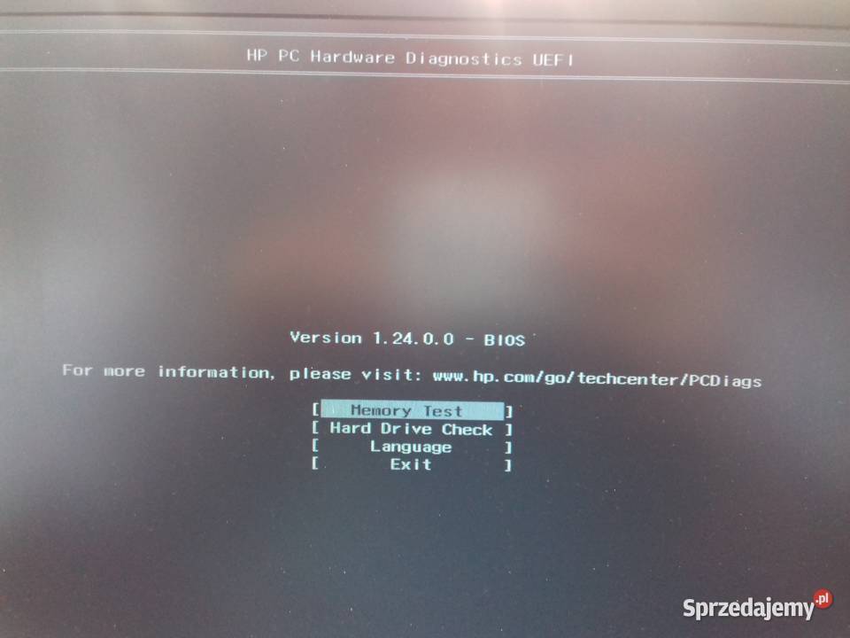 Micron DDR3 16GB PC3L12800S SODIMM 135V DDR3 Bydgoszcz