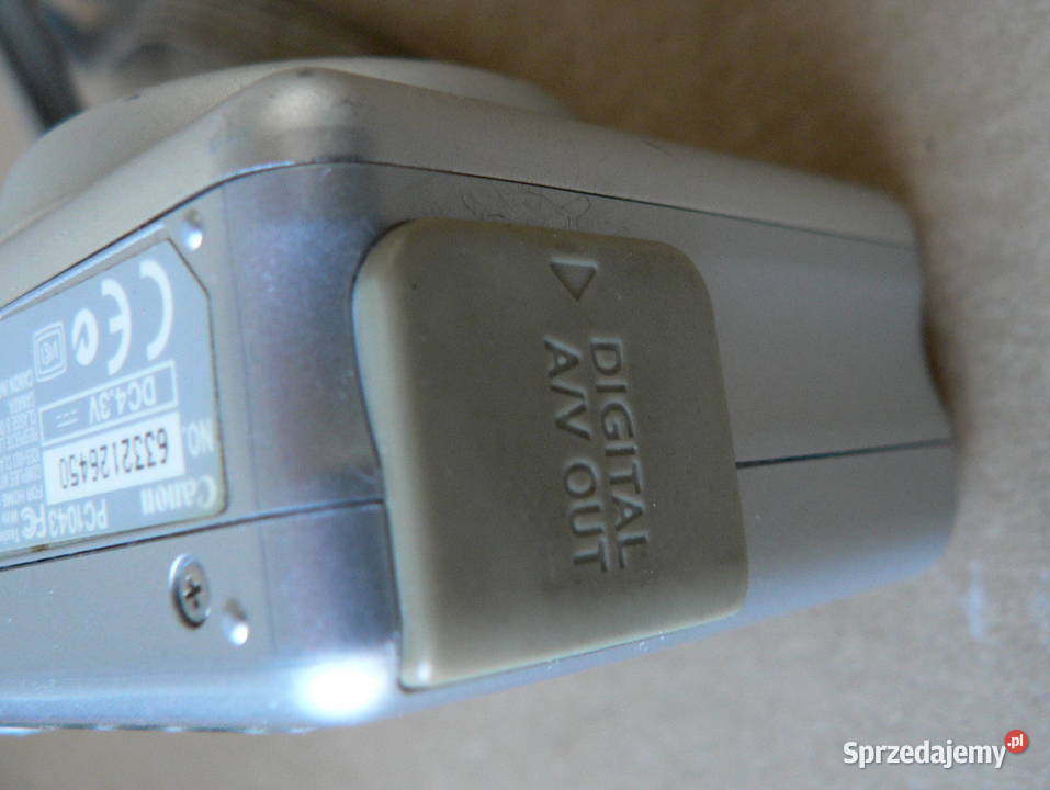 Aparat fotograficzny Canon 70d Aparaty mazowieckie