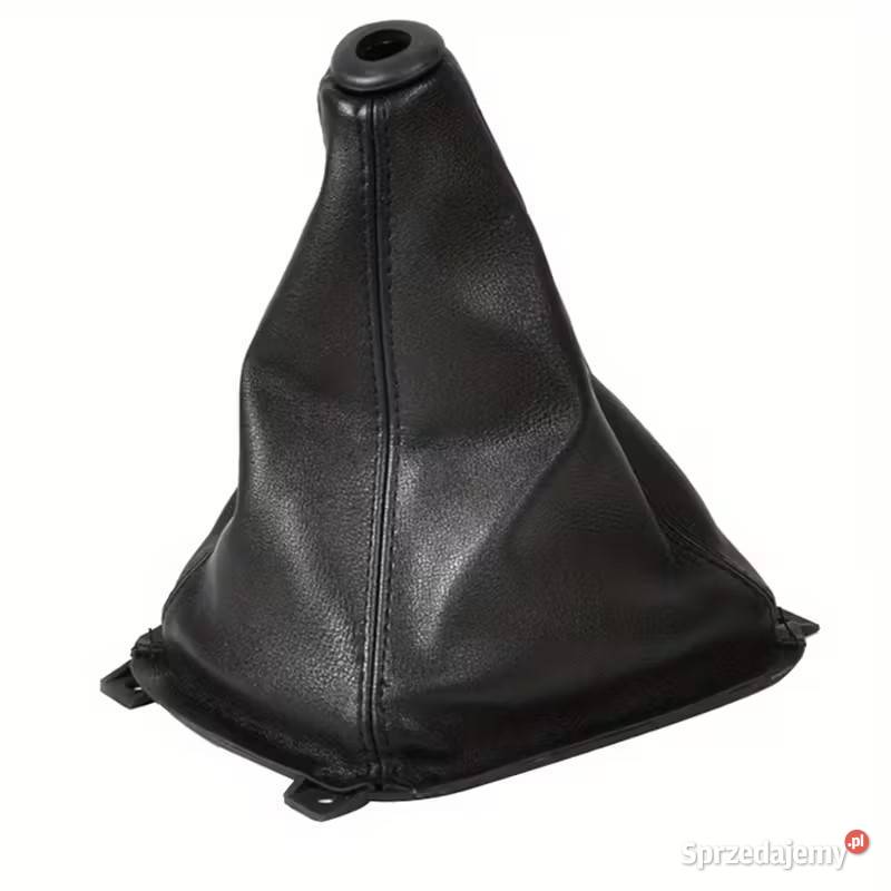 mieszek drążka zmiany biegów HYUNDAI Sonata mazowieckie Warszawa