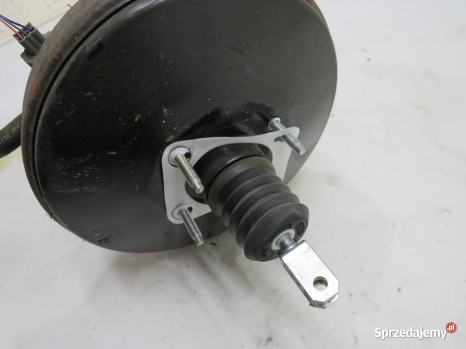 POMPA SERWO SERVO VITARA III 16 16V 0204829788 osobowe