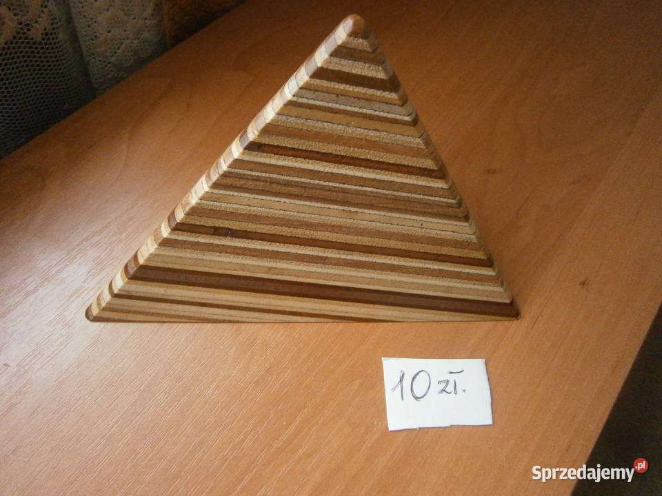 Kubek karciany małopolskie Kraków