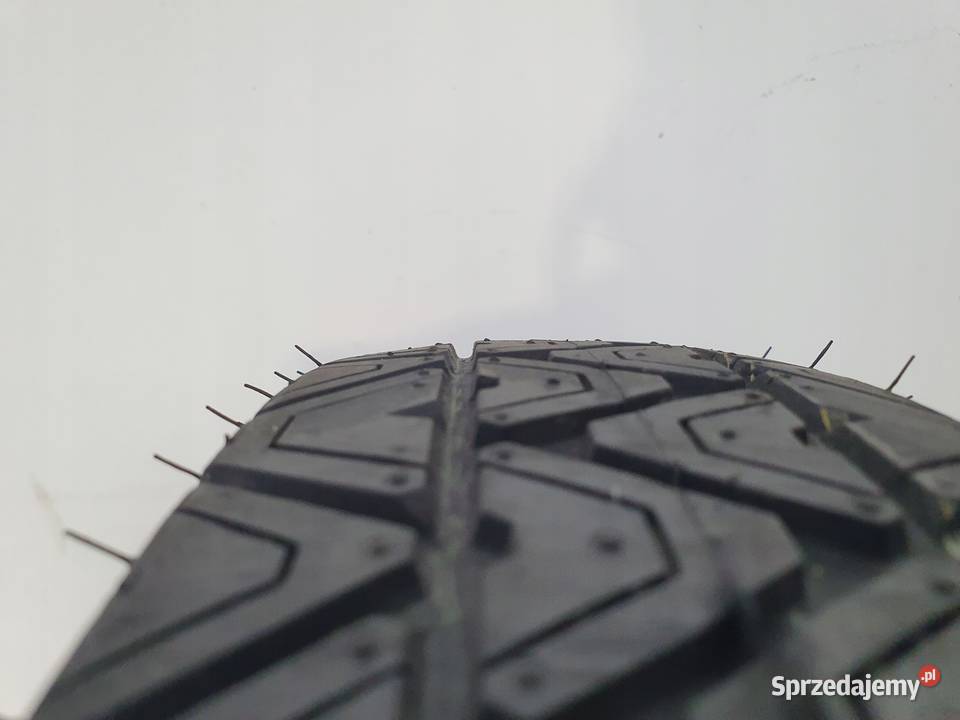 KOŁO DOJAZDOWE ZAPASOWE Alfa Romeo Fiat 12590 Chełm sprzedam