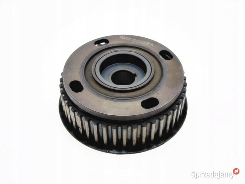 KOŁO WAŁKA ROZRZĄDU 20 TD DTID PREMACY 626 323 Sosnowiec sprzedam