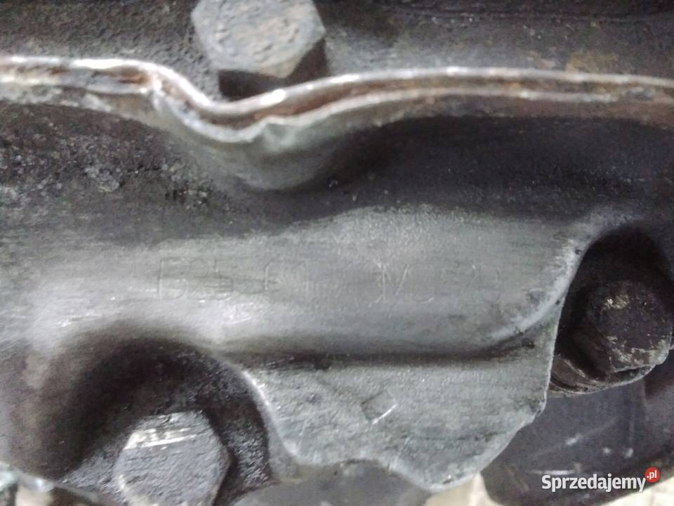 872 OPEL CORSA 12 SKRZYNIA BIEGÓW F13 C429