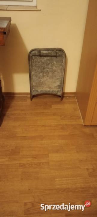 Stare rzeczy Jelenia Góra