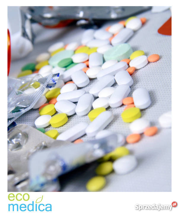 Transport odpadów niebezpiecznych Pozostałe Gdańsk