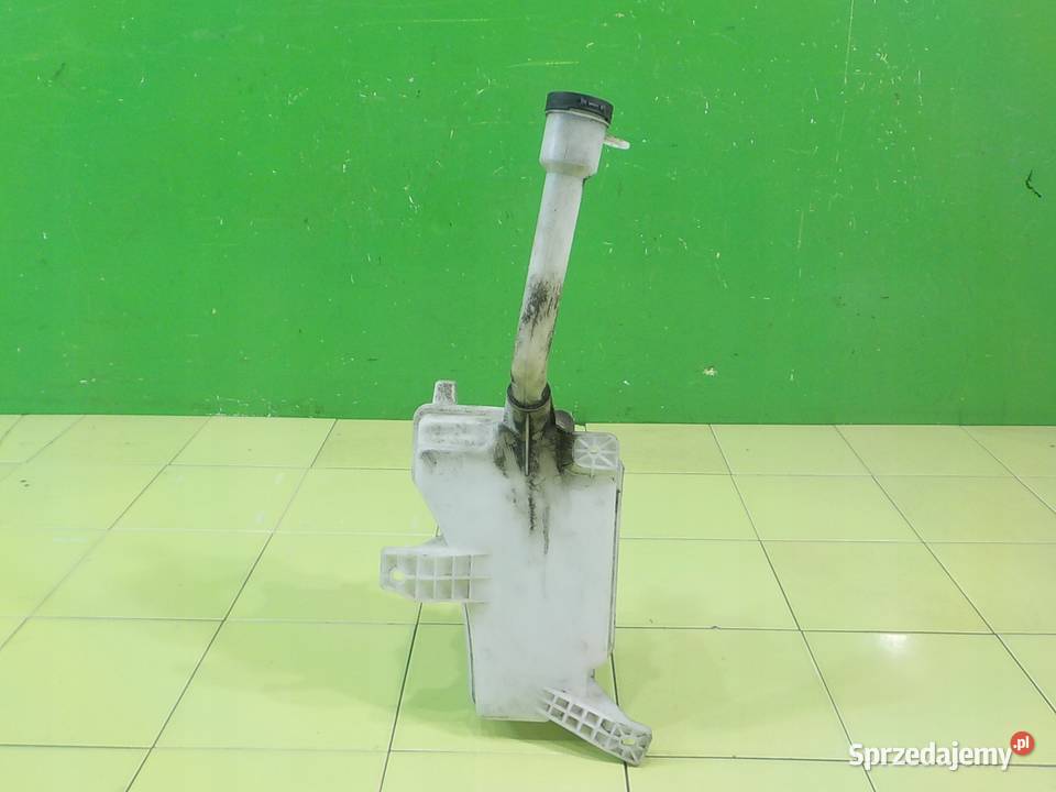 OPEL MOKKA A I 15r zbiornik spryskiwaczy Suków