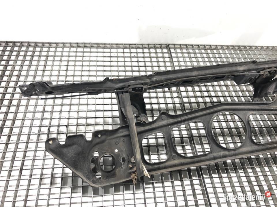 PAS PRZEDNI BMW E39 29 184 9604 Kombi podkarpackie sprzedam