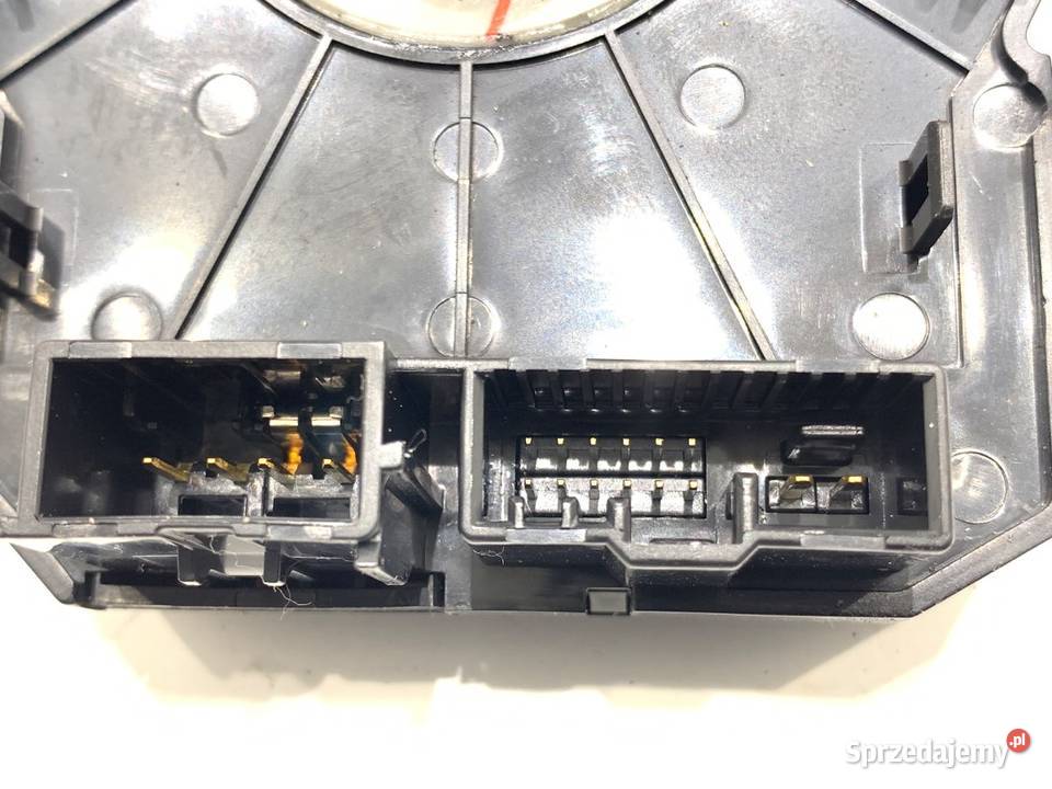 TAŚMA AIRBAG KIA VENGA Hatchback