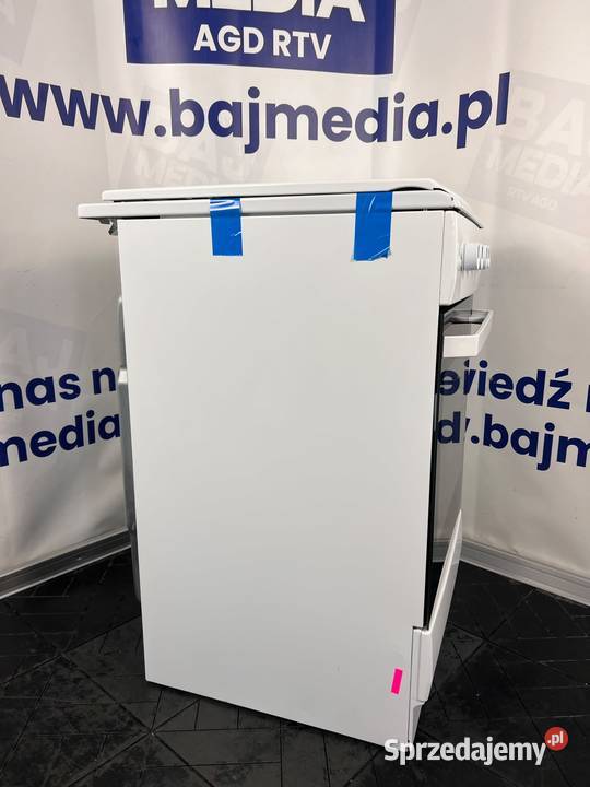 KUCHNIA 58GGD423ZPPQW AMICA Warszawa