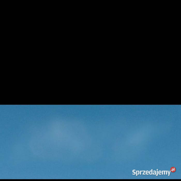 Sky Centro 25 x 60 Cerrol kolekcja Porto seria Białogard