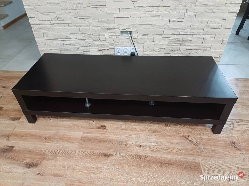 Szafka RTV pomorskie Garcz