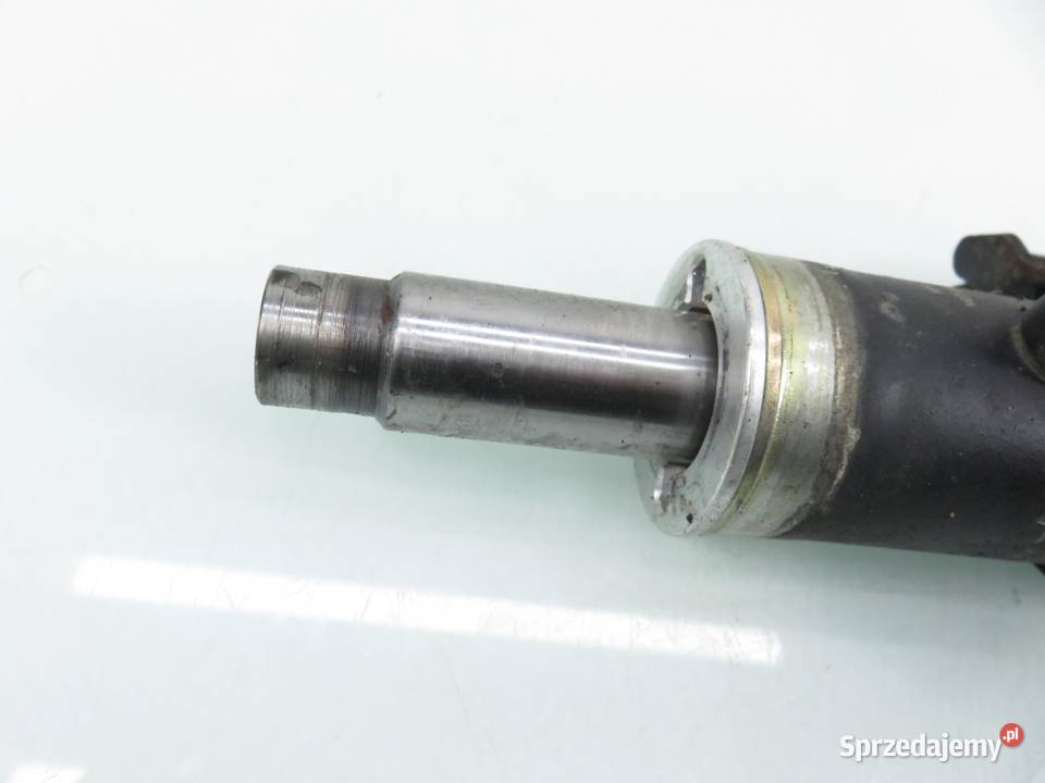 MAGLOWNICA NISSAN ALMERA II N16 34011429 małopolskie sprzedam