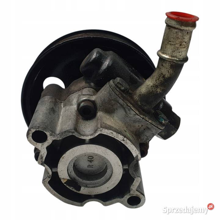 POMPA WSPOMAGANIA Rover 45 75 20 V6 20K4F 9905r