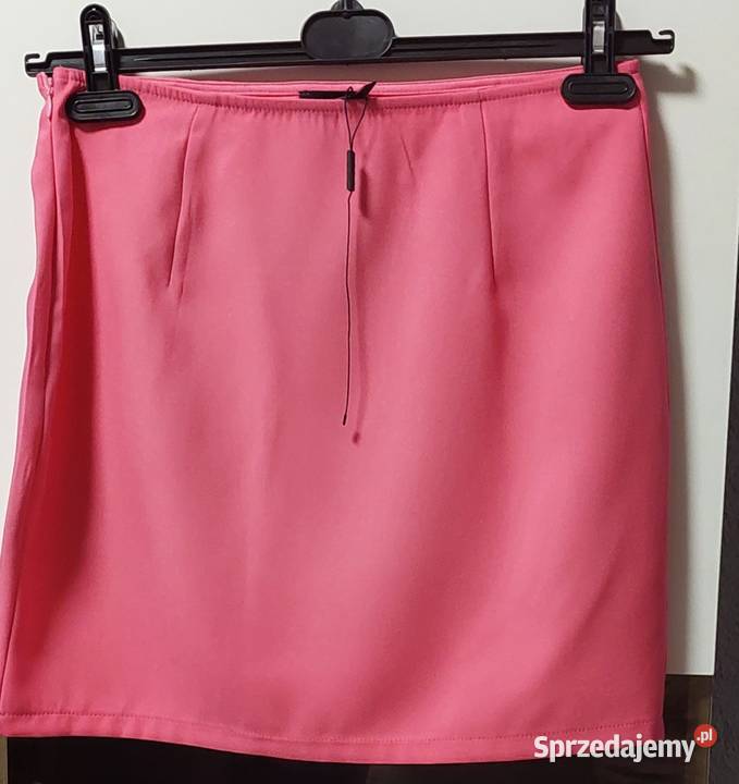 Spódnice Spódnice i sukienki Kluczbork