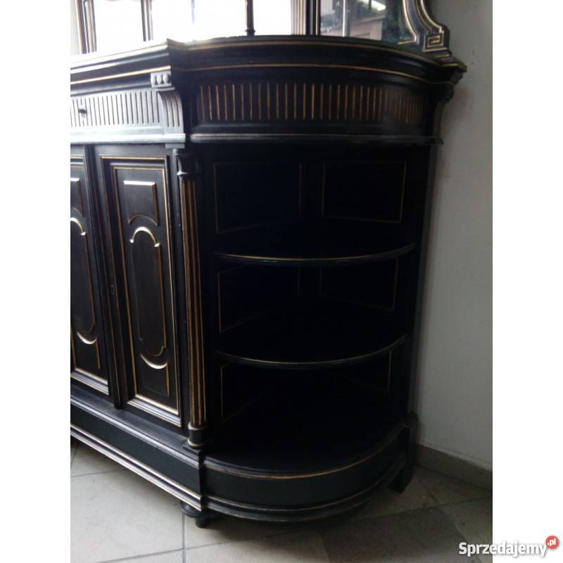 Wyprzedaż Niezwykły pomocnik eklektyczny Opole