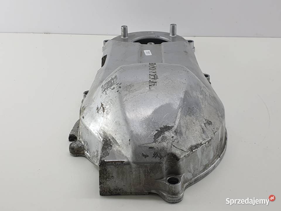 HONDA PANTHEON 125 2T DEKIEL POKRYWA SILNIKA Janowice sprzedam