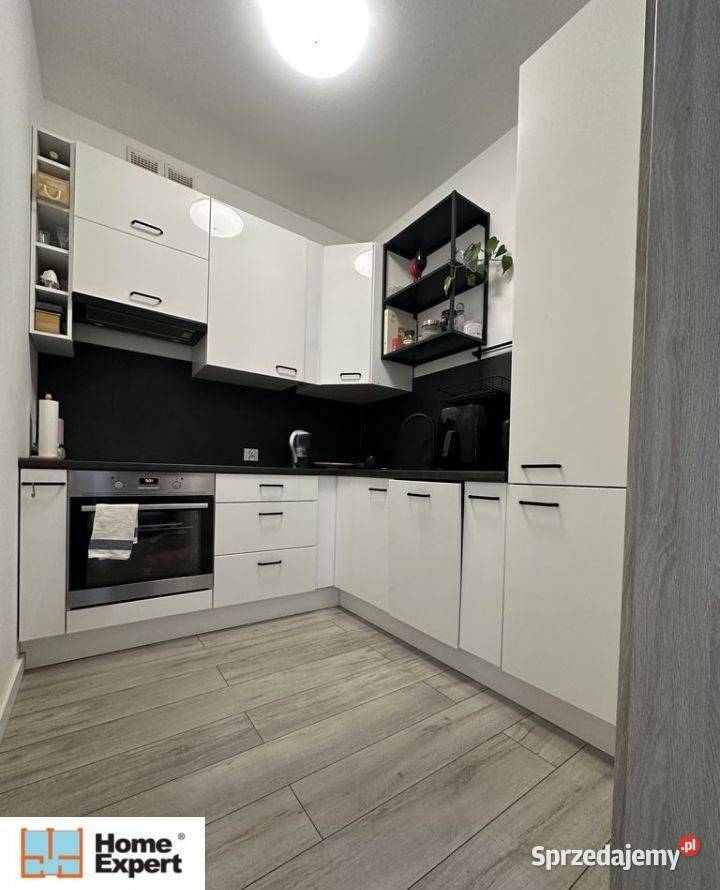 1pok 35met Skarbowców BALKONWINDA2019 Wrocław Liczba pokoi 1 sprzedam