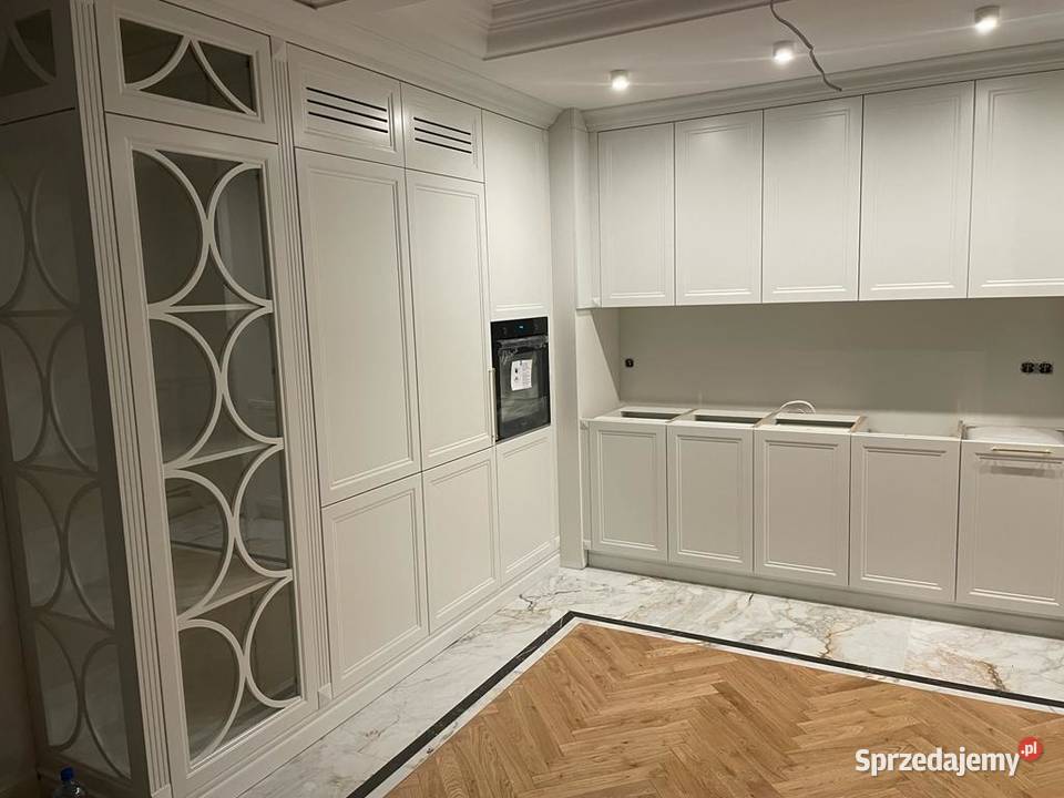 Jodła klasyczna lita 21x70mm Grodzisk Mazowiecki