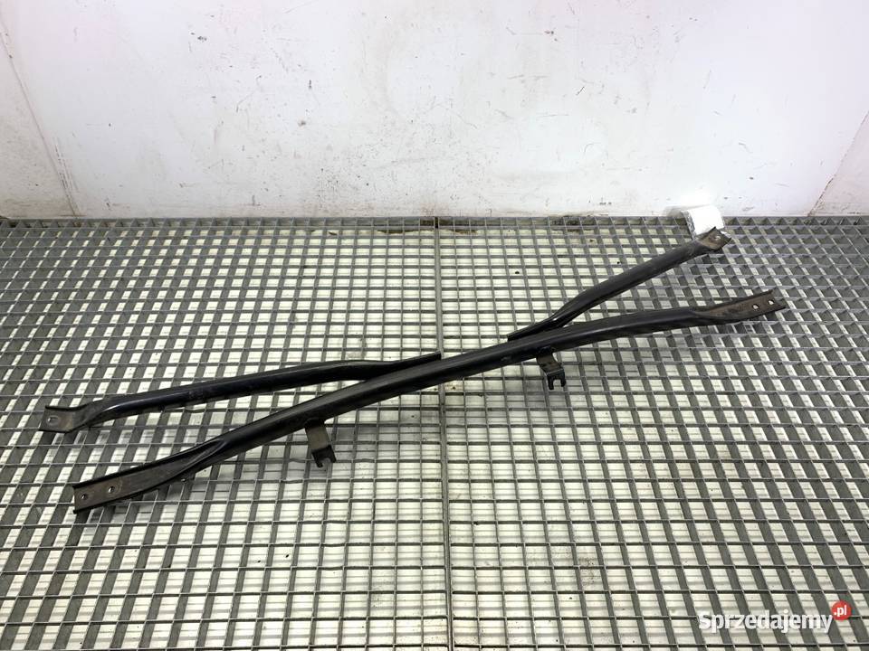 WZMOCNIENIE GÓRNE AUDI Q5 8R SUV 0817 BELKA PAS