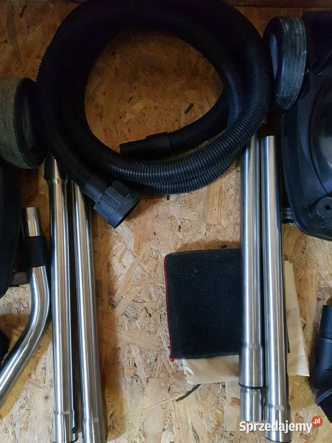 Einhell Odkurzacz na suchona mokro TEVC 2230 SA wielkopolskie Głogowa