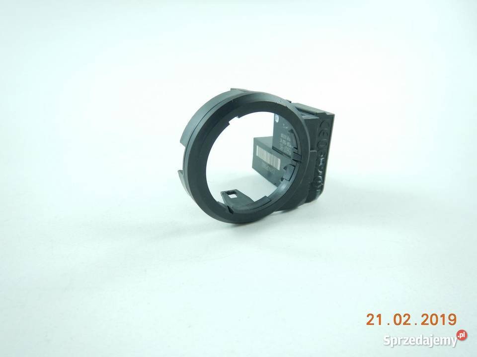 CZYTNIK IMMOBILIZERA IMMOBILIZER MAZDA 3 osobowe