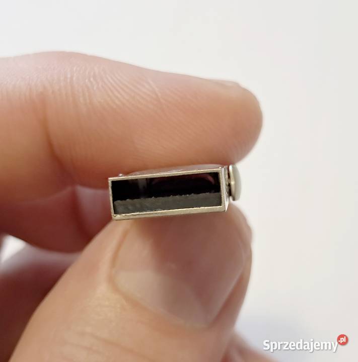 Pamięć pendrive 64GB USBUSBC instalator Windows małopolskie Kraków sprzedam