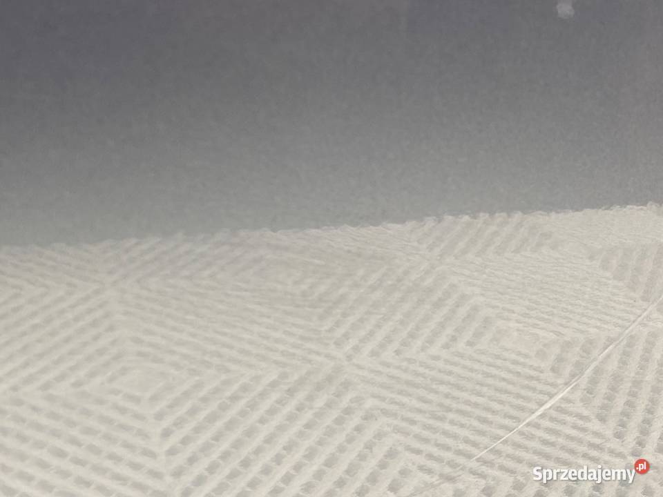 DRZWI LEWY TYŁ MAZDA 6 GH Kombi 0713