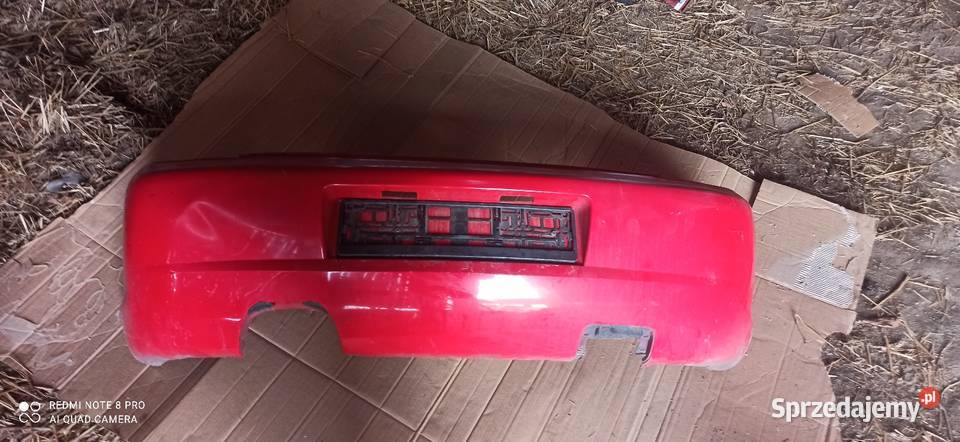 Seat Leon top sport fr opolskie